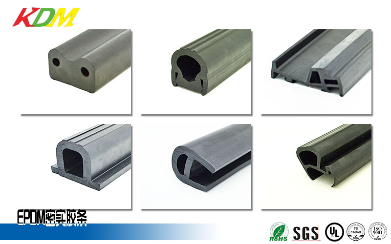 密實多圖1 密實多圖1